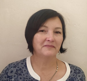 Афонина Тамара Николаевна Афонина Тамара Николаевна