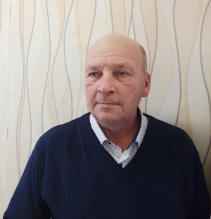 Протопопов Иван Иннокентьевич Протопопов Иван Иннокентьевич