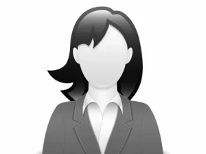 Орлова Ирина Владимировна Орлова Ирина Владимировна